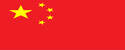 雅博体育app中国官网入口